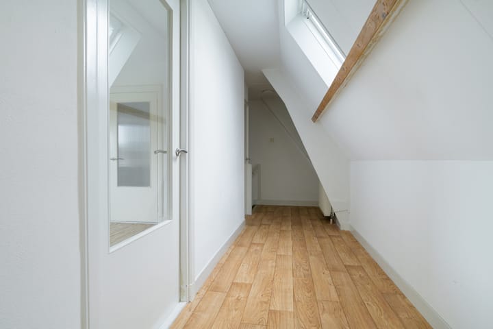 Foto 10 van Don Boscoplein 1-D