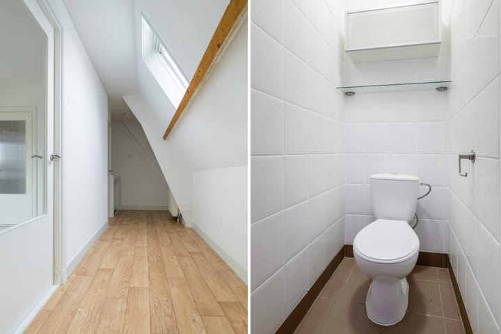 Foto 11 van Don Boscoplein 1-D