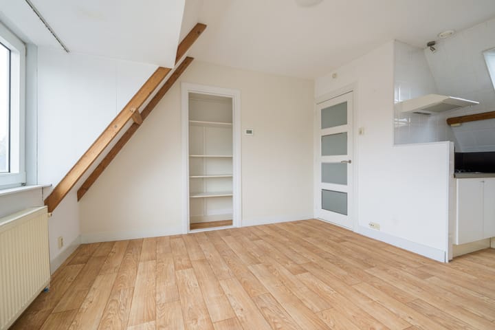 Foto 14 van Don Boscoplein 1-D