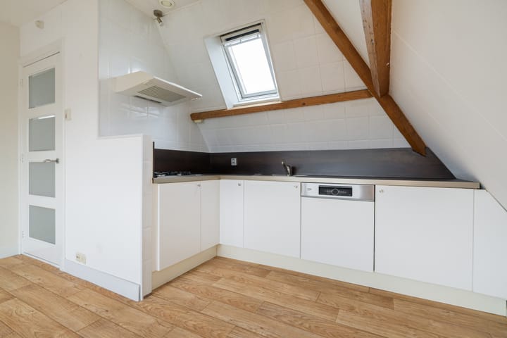 Foto 17 van Don Boscoplein 1-D