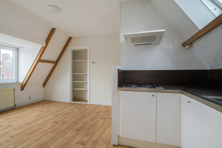 Foto 18 van Don Boscoplein 1-D