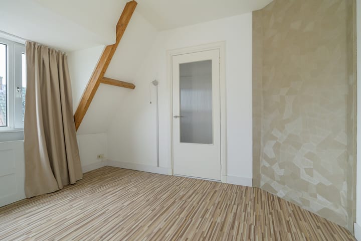 Foto 20 van Don Boscoplein 1-D