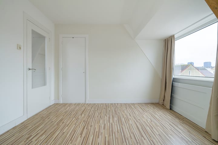 Foto 21 van Don Boscoplein 1-D