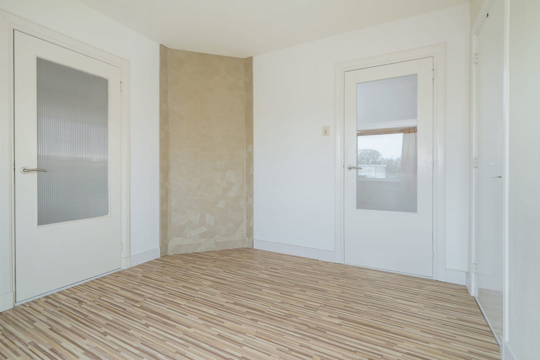 Foto 22 van Don Boscoplein 1-D