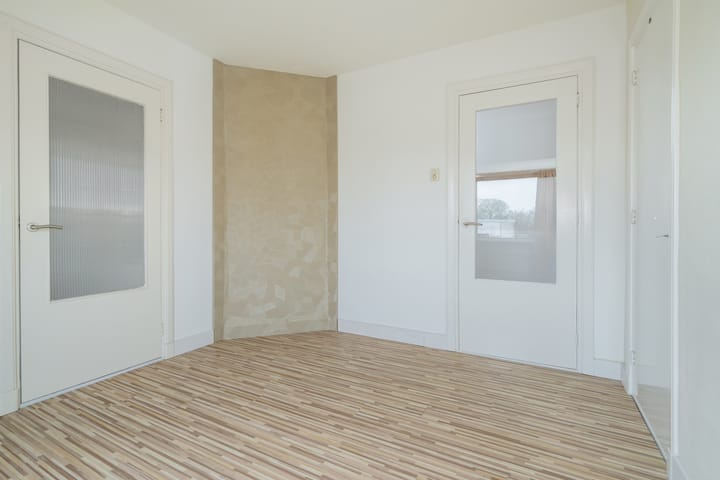 Foto 22 van Don Boscoplein 1-D