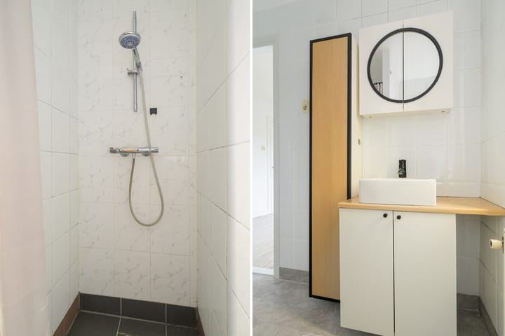 Foto 23 van Don Boscoplein 1-D