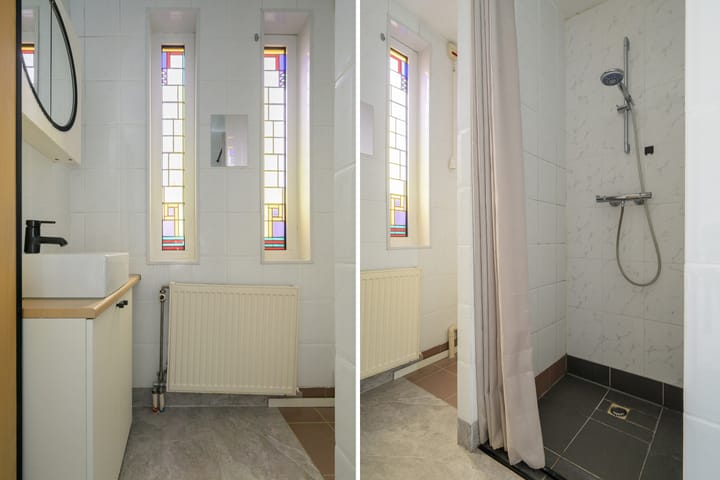 Foto 24 van Don Boscoplein 1-D