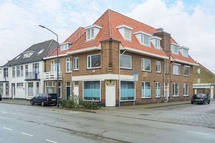 Foto 29 van Don Boscoplein 1-D