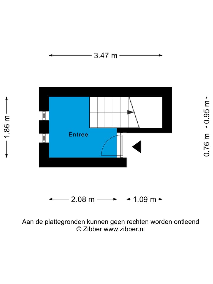 Foto 35 van Don Boscoplein 1-D