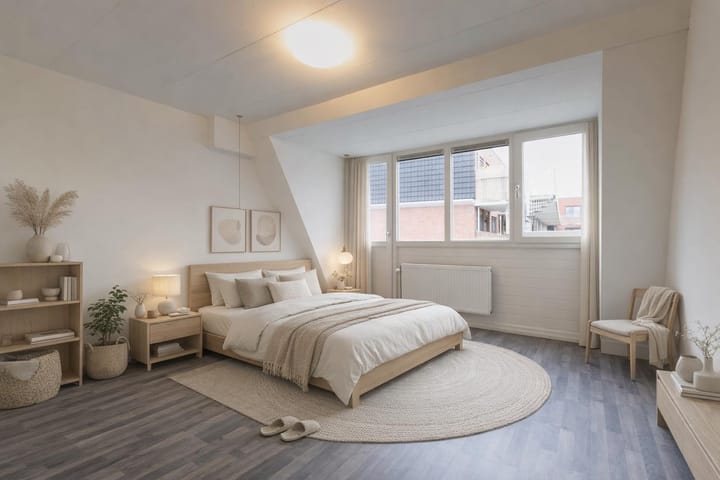 Foto 14 van Oosterdwarsstraat 18