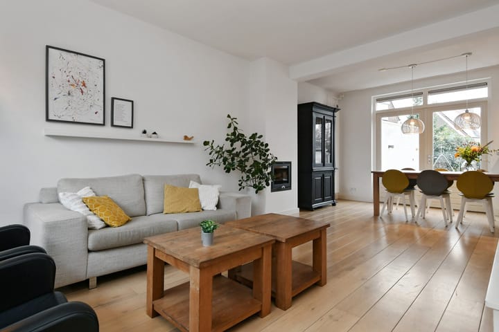 Foto 7 van Beekstraat 49