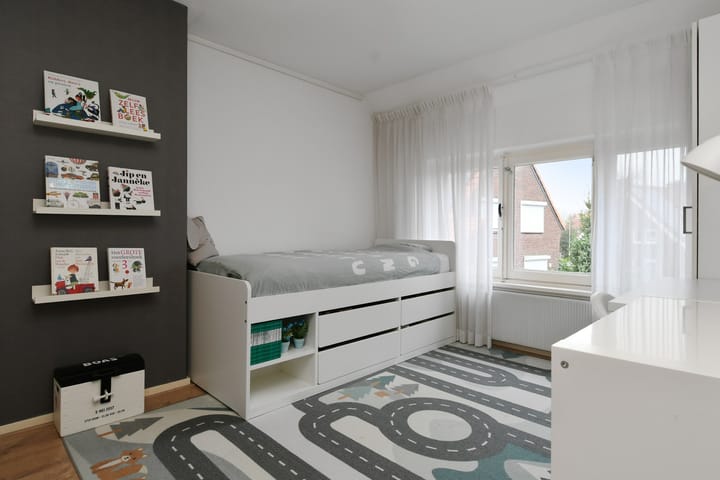 Foto 18 van Beekstraat 49