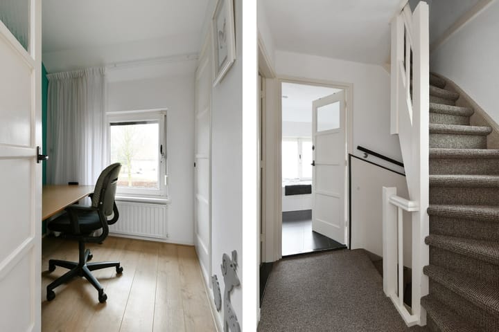 Foto 22 van Beekstraat 49