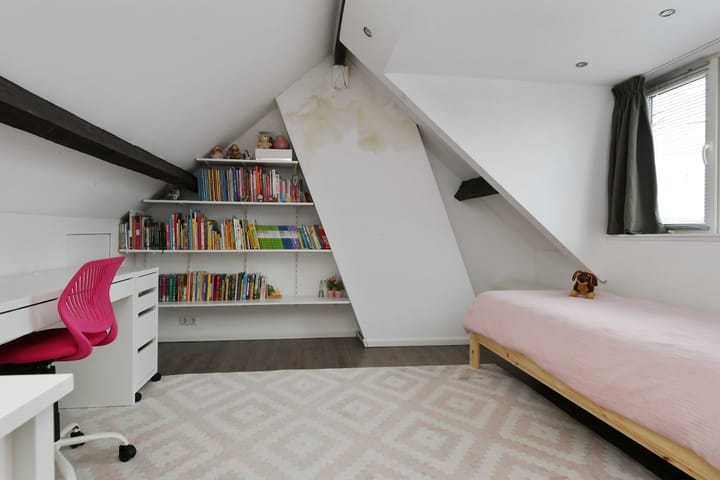 Foto 24 van Beekstraat 49