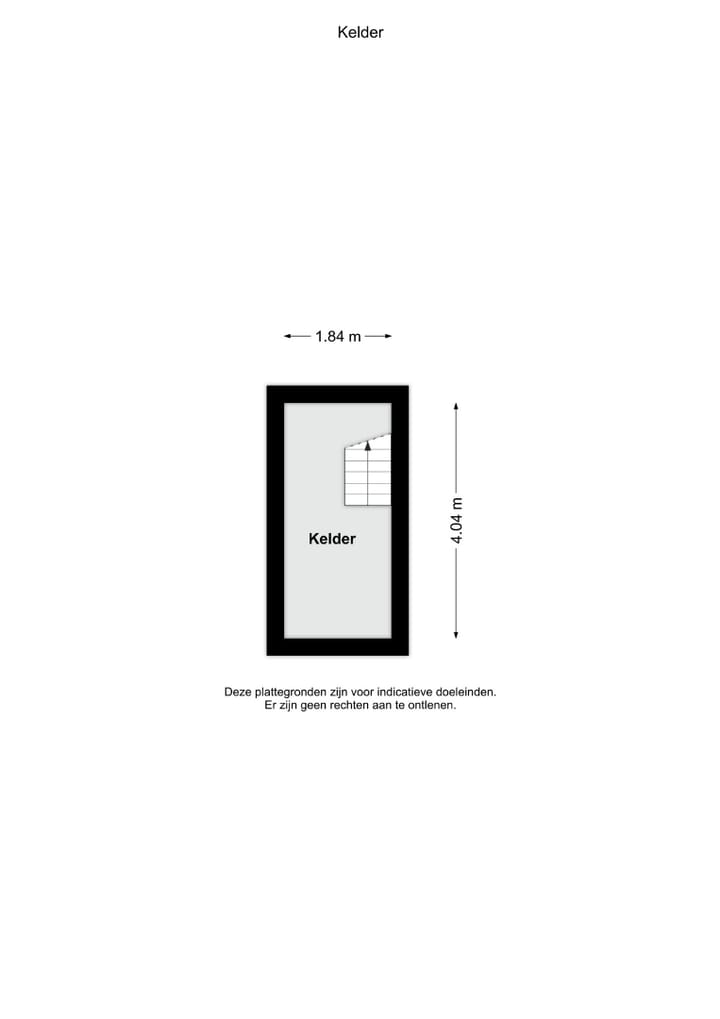 Foto 37 van Beekstraat 49