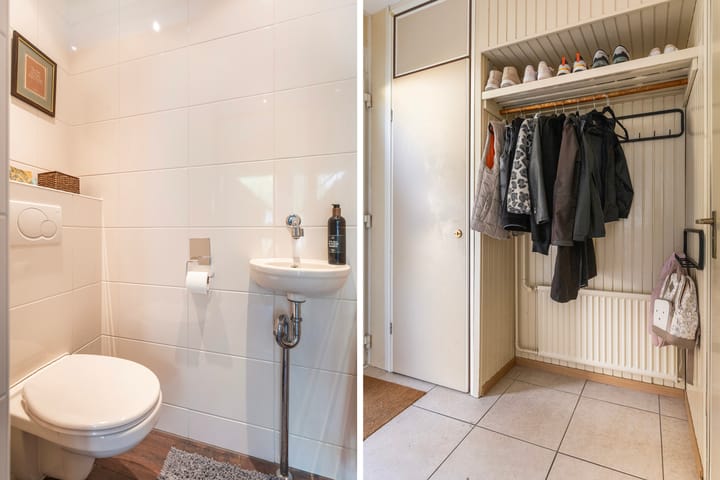 Foto 5 van Gentiaanstraat 120