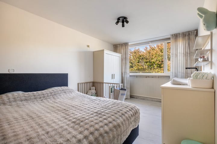 Foto 15 van Gentiaanstraat 120