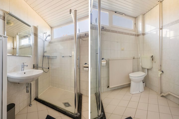 Foto 21 van Gentiaanstraat 120