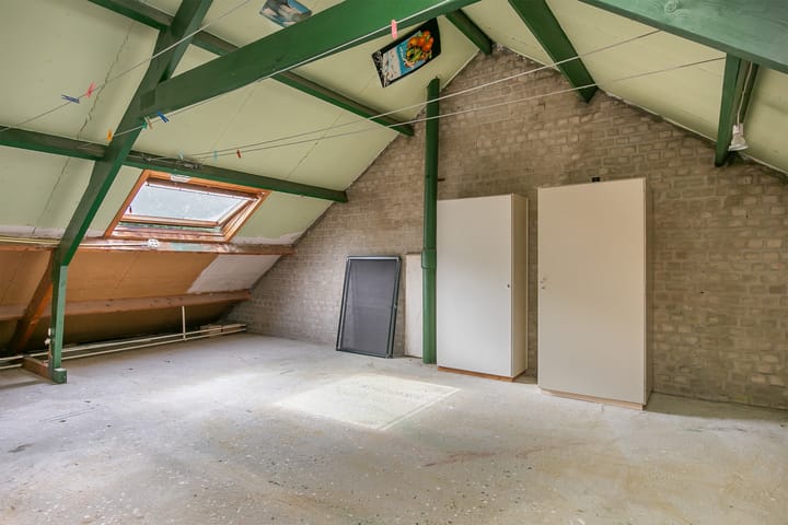 Foto 23 van Gentiaanstraat 120