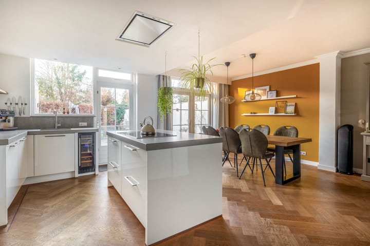 Foto 2 van Doctor Schaepmanstraat 30