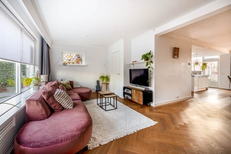 Doctor Schaepmanstraat 30 tertiary image