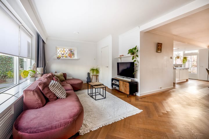 Foto 3 van Doctor Schaepmanstraat 30