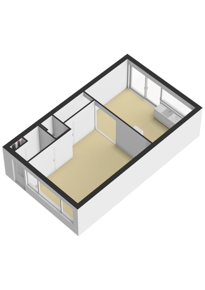 Foto 35 van Gentiaanstraat 120