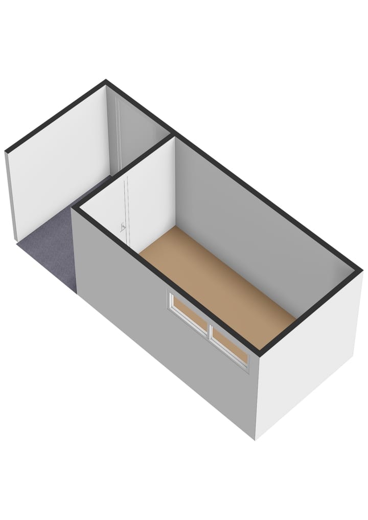 Foto 37 van Gentiaanstraat 120