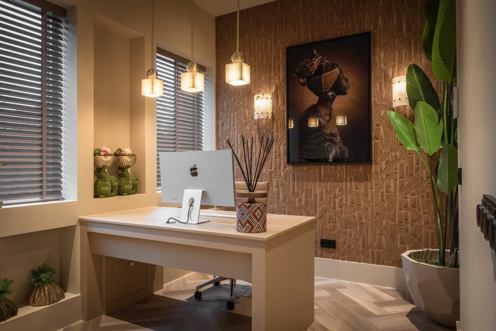 Bekijk foto 4 van Vendelier 45-D