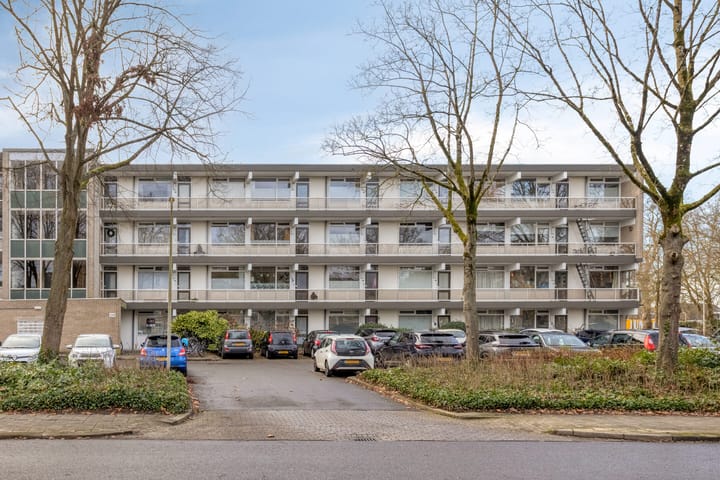 Foto 1 van Boutensgaarde 34