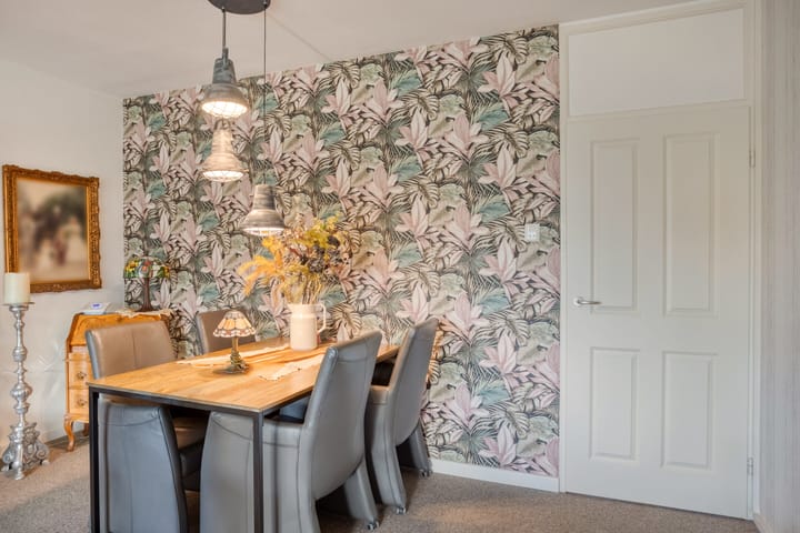 Foto 5 van Boutensgaarde 34