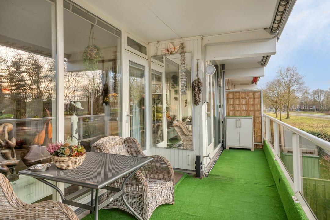 Foto 8 van Boutensgaarde 34