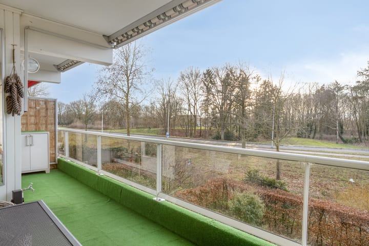 Foto 9 van Boutensgaarde 34