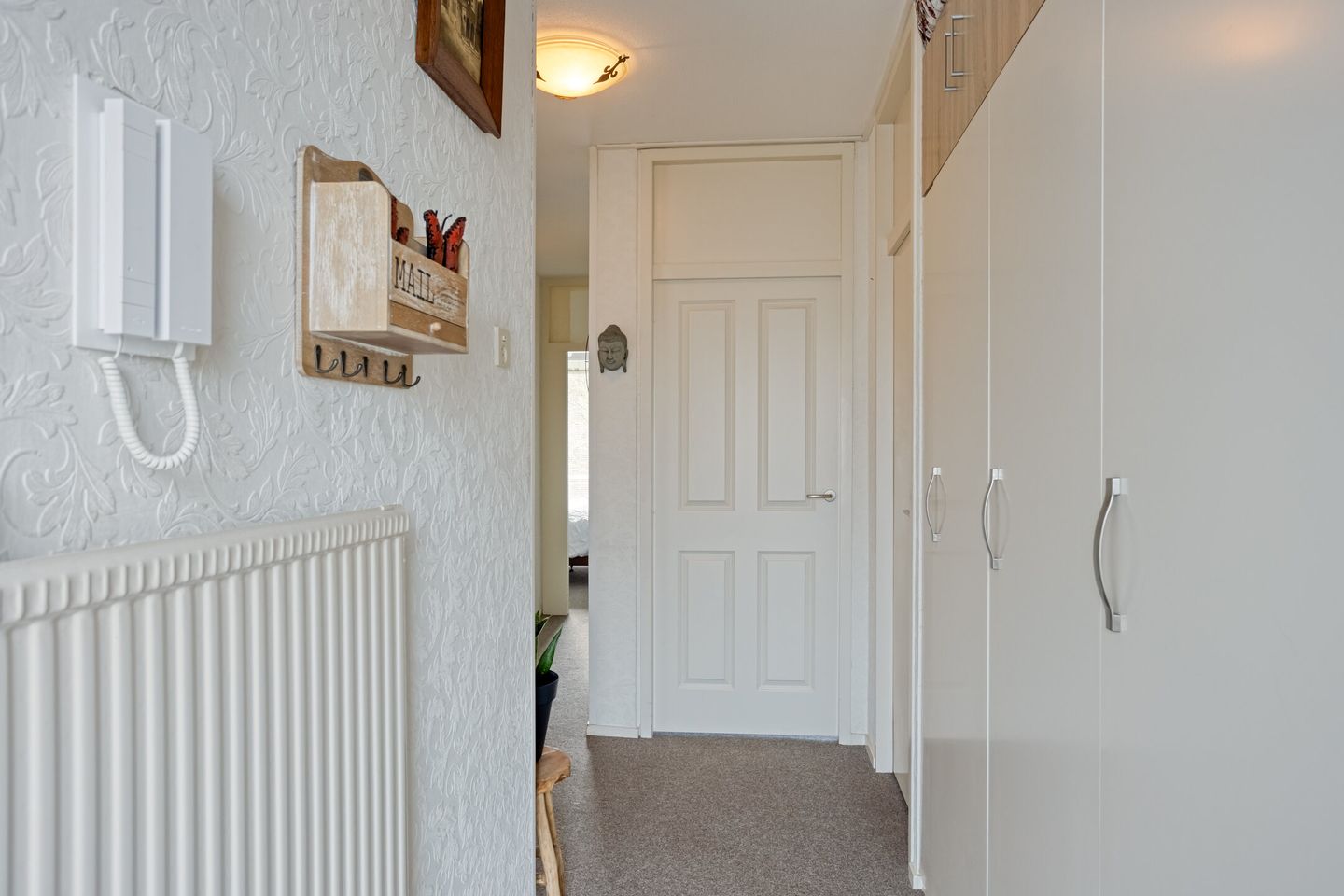 Foto 10 van Boutensgaarde 34