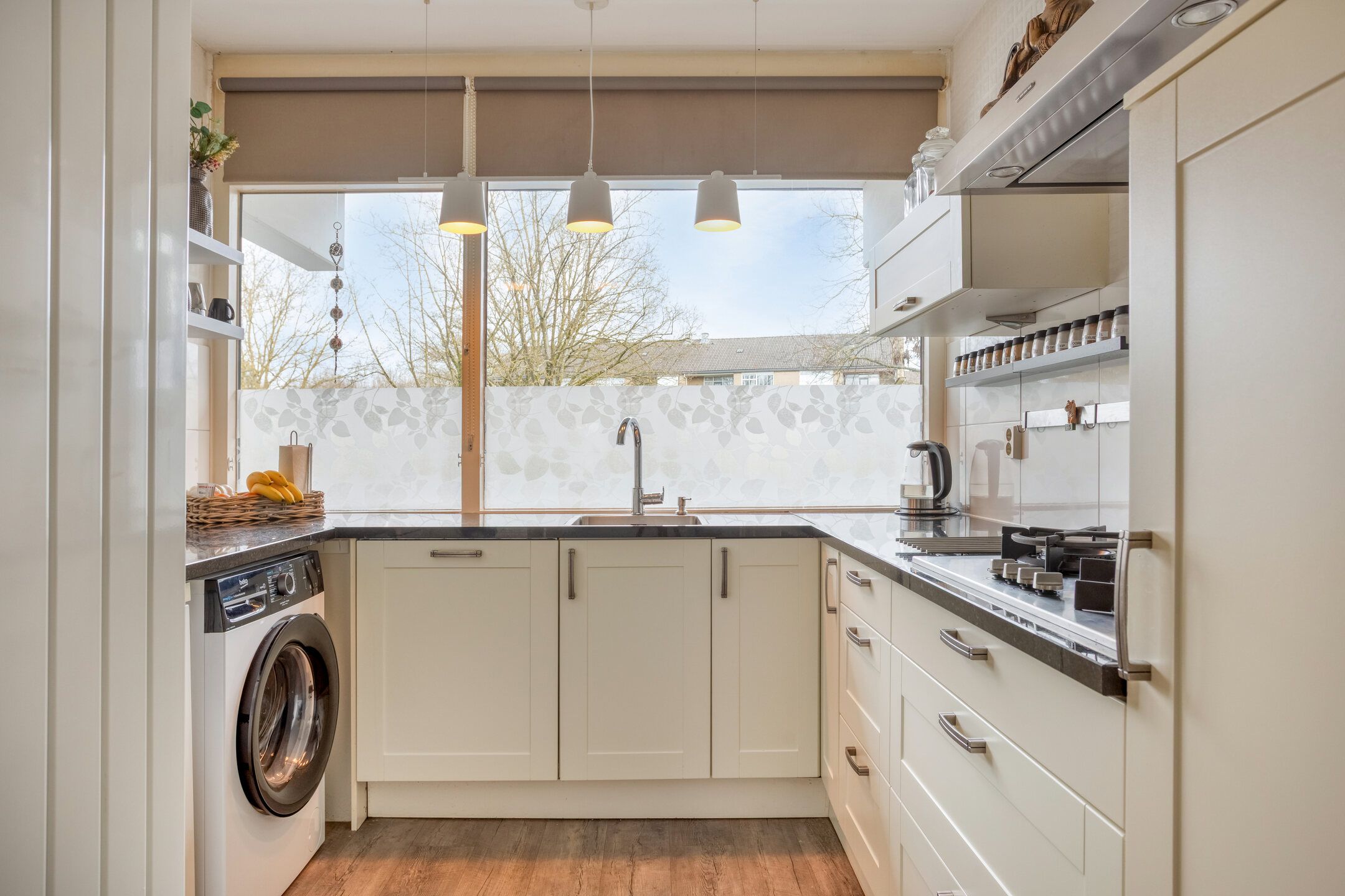 Foto 12 van Boutensgaarde 34