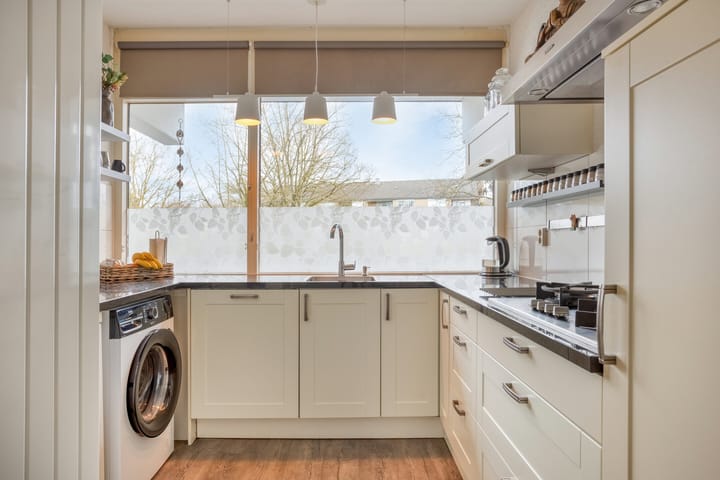 Foto 12 van Boutensgaarde 34