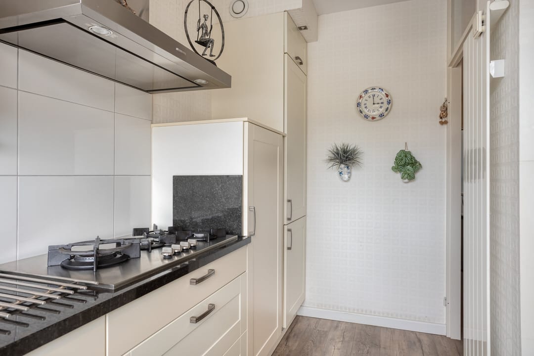 Foto 13 van Boutensgaarde 34