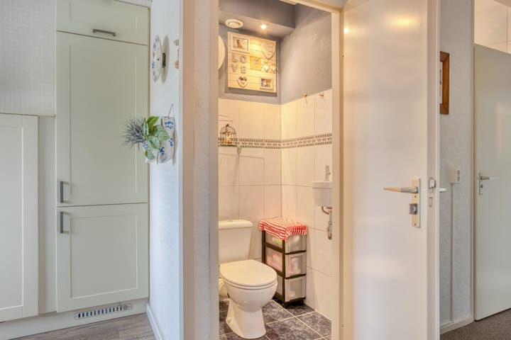 Foto 14 van Boutensgaarde 34