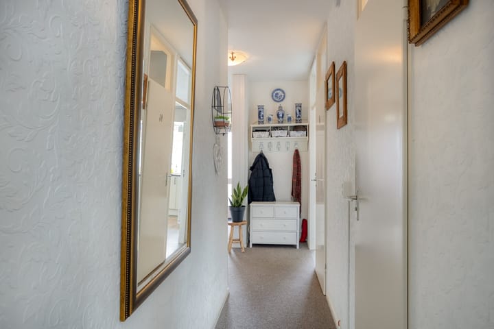 Foto 15 van Boutensgaarde 34