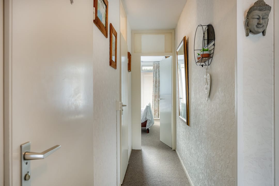 Foto 16 van Boutensgaarde 34