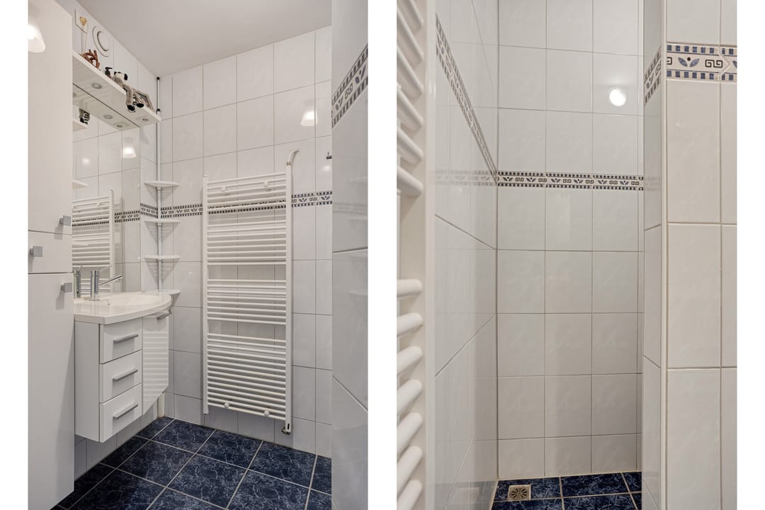 Foto 17 van Boutensgaarde 34