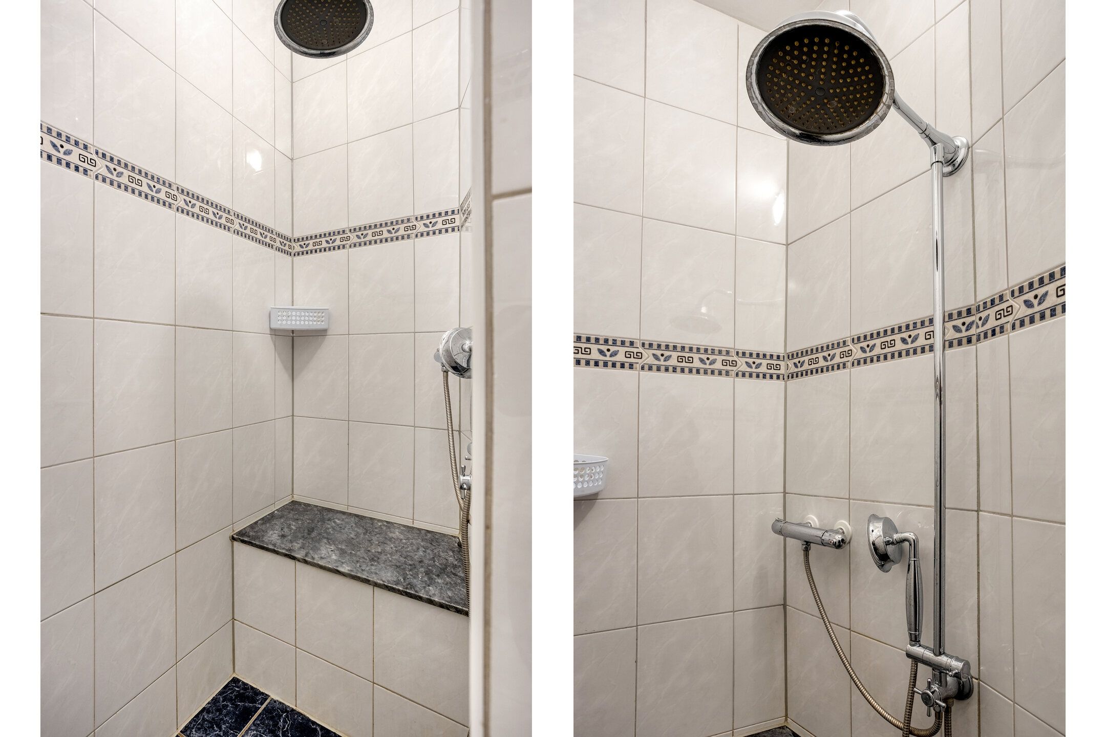 Foto 18 van Boutensgaarde 34