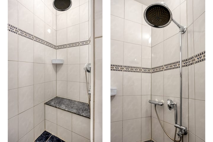 Foto 18 van Boutensgaarde 34