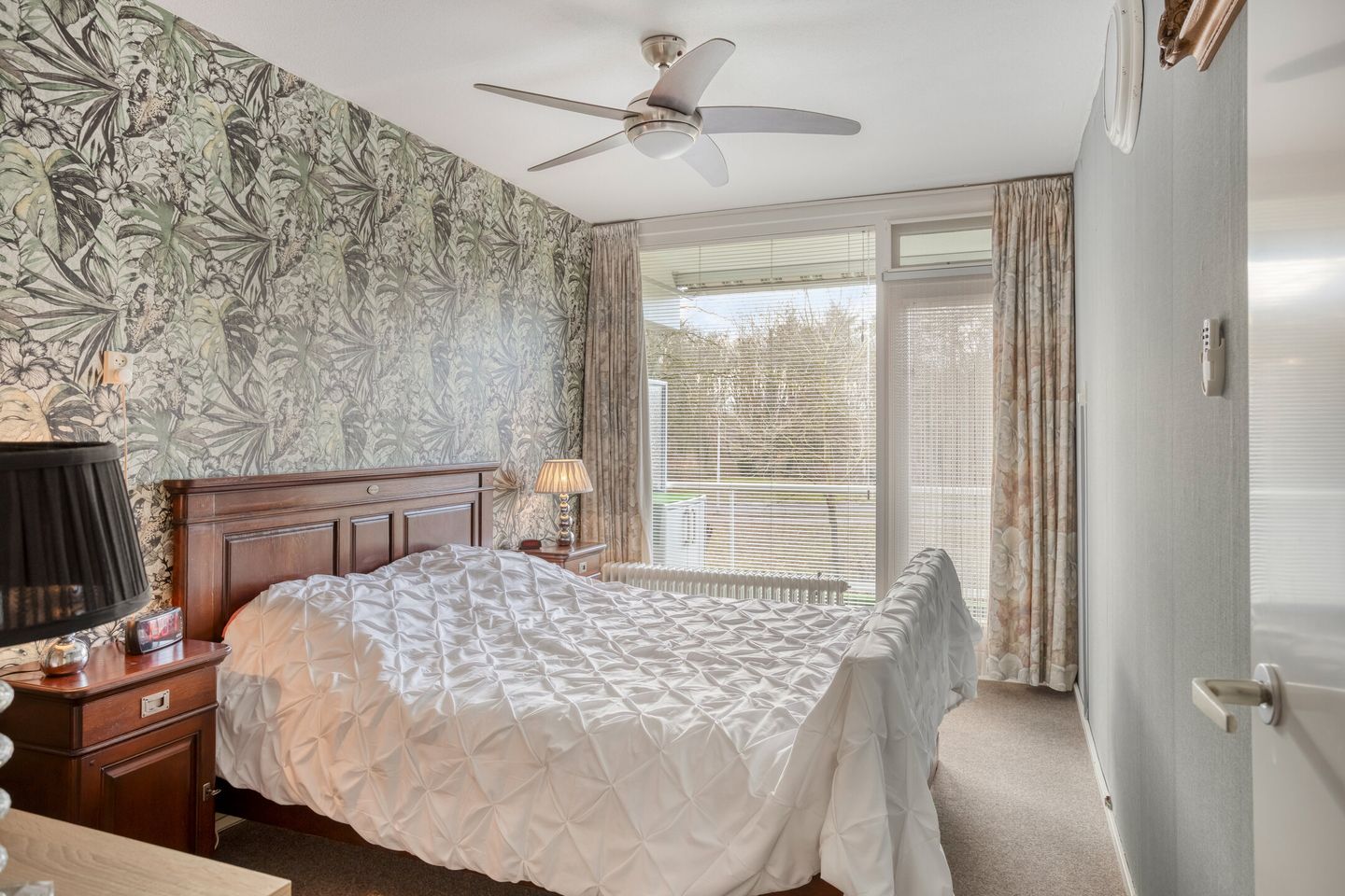 Foto 19 van Boutensgaarde 34