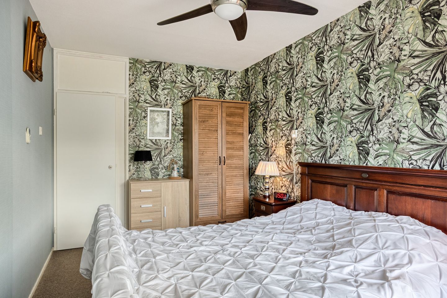 Foto 20 van Boutensgaarde 34