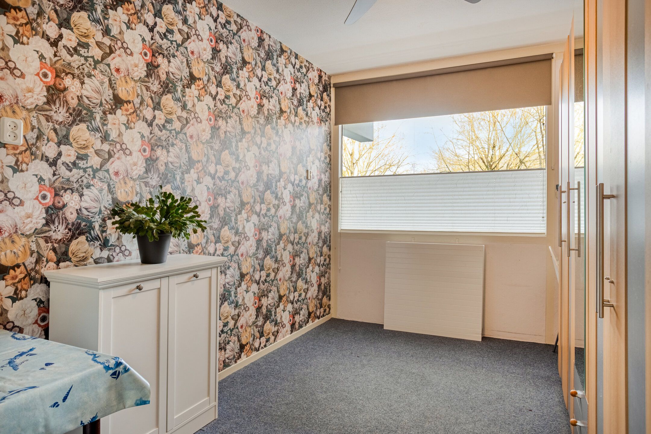 Foto 21 van Boutensgaarde 34