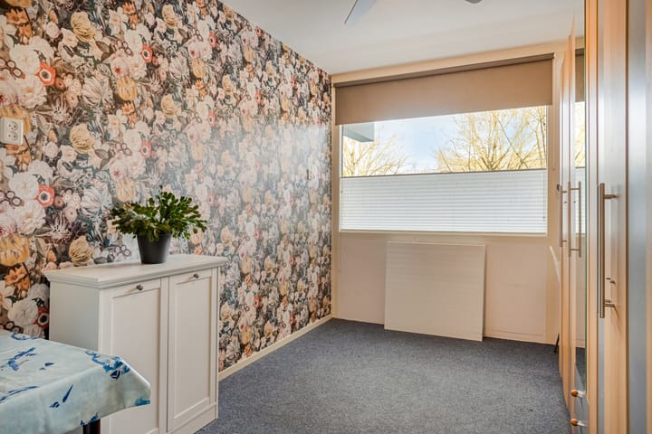 Foto 21 van Boutensgaarde 34