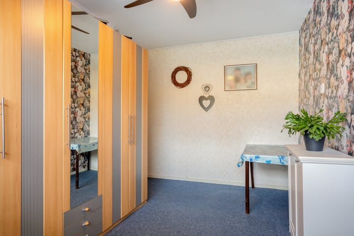 Foto 22 van Boutensgaarde 34