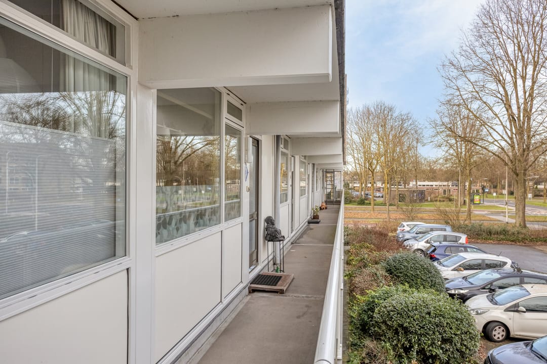 Foto 23 van Boutensgaarde 34