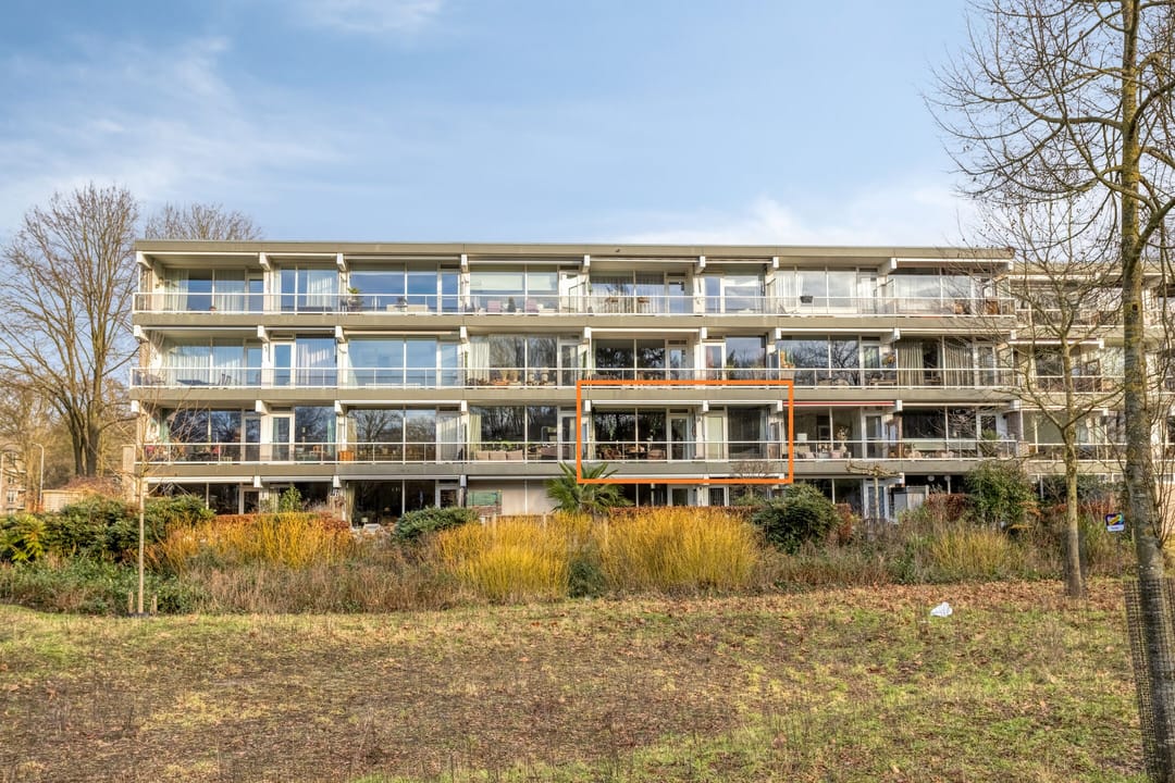 Foto 28 van Boutensgaarde 34